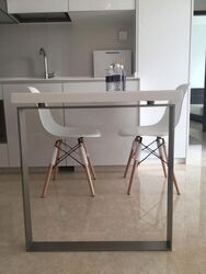 eCO (D16), Condominium #635136381